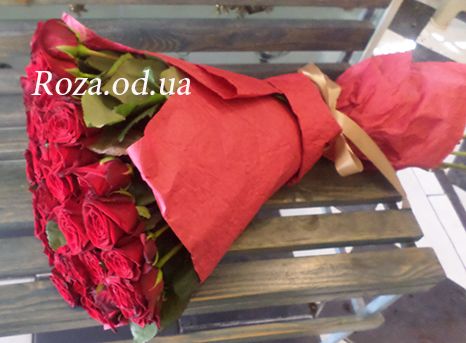  What flowers to give a man 