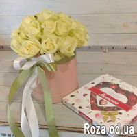 Идеальный дуэт - Фото 1