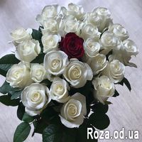 Ты такая одна - Фото 3