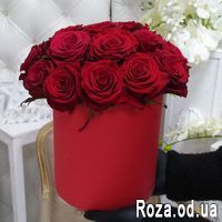 Огонь желания - Фото 1