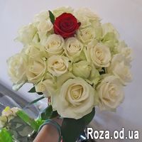 Ты такая одна - Фото 4