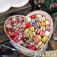 Французский каприз - Фото 1