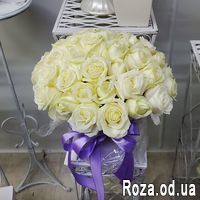 Французский комплимент - Фото 2