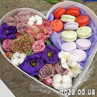 Испанские страсти - Фото 2