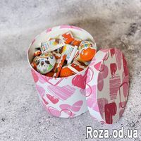 Подарок для души - Фото 1