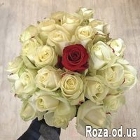 Ты такая одна - Фото 6