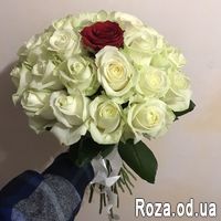 Ты такая одна - Фото 5