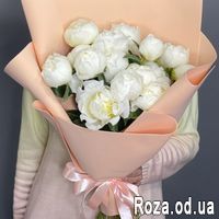 15 пионов - Фото 2