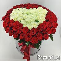 Лучший подарок - Фото 1
