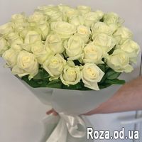 39 roses - Photo 1