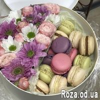 Ароматный Латте - Фото 3