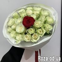 Ти така одна - Фото 7