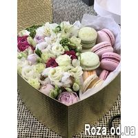 Испанские страсти - Фото 3