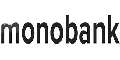 Пополнение карты Монобанка