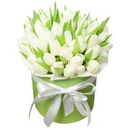 Ангельские крылья