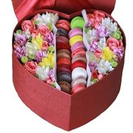 For you