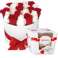 importnye-rozy-i-raffaello