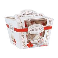 Raffaello. Вес:150 г.