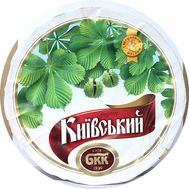 Торт Киевскийкг