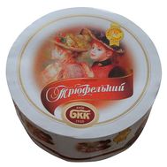 Торт Трюфельный1 кг