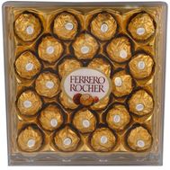 Ferrero Rocher 300г