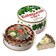 Торт Киевскийкг