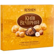 Киев Вечерний - вес 348г.