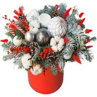 What is Best Gift Ideas for New year