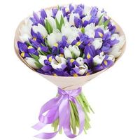 Что подарить жене на 8 марта