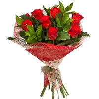 How to prolong the life of a bouquet