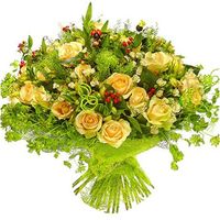 Цветы по знаку зодиака
