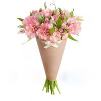 Small bouquets