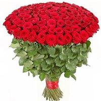 What flowers to give a man for 60 years