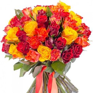 How often to give flowers