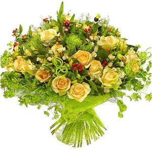 Цветы по знаку зодиака