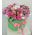 Flowers in a hat box 2