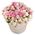 Приємний комплімент