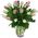 19 tulips