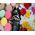 Flowers with Macarons and Mondoro Asti 6