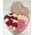 Box Macarons 2