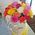 Roses in a Hat Box 4