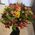 Bouquet of 21 alstroemerias 3