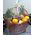 Huge basket of fruit 2