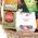 Gift Basket of Goodies 1