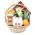 Gift Basket of Goodies