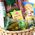Gift Grocery Basket 1