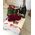 5 Roses and Martini Asti 1
