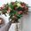 Bouquet of 15 alstromeries 3