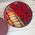 11 roses with macarons 1