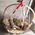 Ferrero Rocher and Lavazza Gift Basket 1